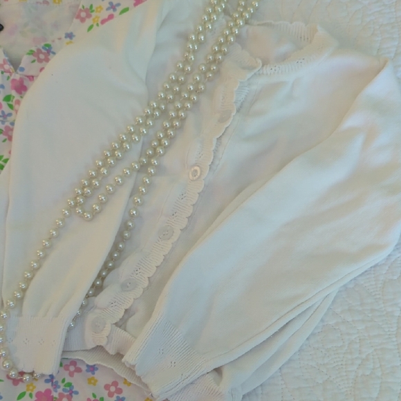 100th day of school outfit / old women - Picture 2 of 5